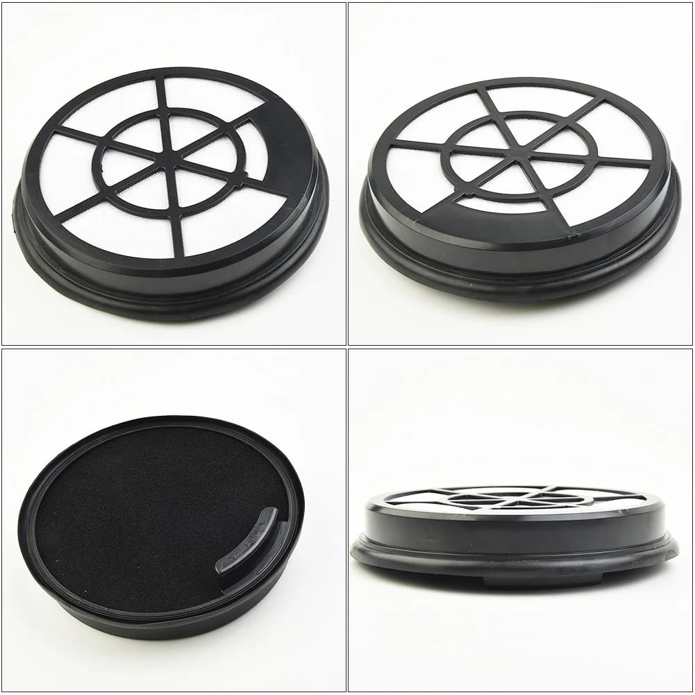 Filtre pour BGC05A220A, BGC05AAA1 BGC05AAA2 BGS05A220 BGS05A221 # Accessoires de remplacement pour a