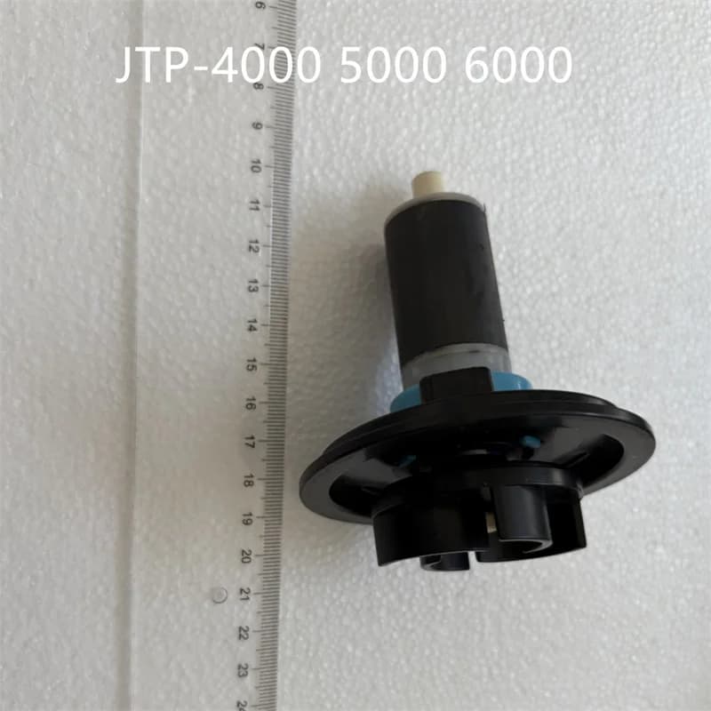 JTP-1800 de rotor de StalSUN 2800 3800 4800 5800 2000 2500 3000 4000 5000 pièces de pompe de rotor d