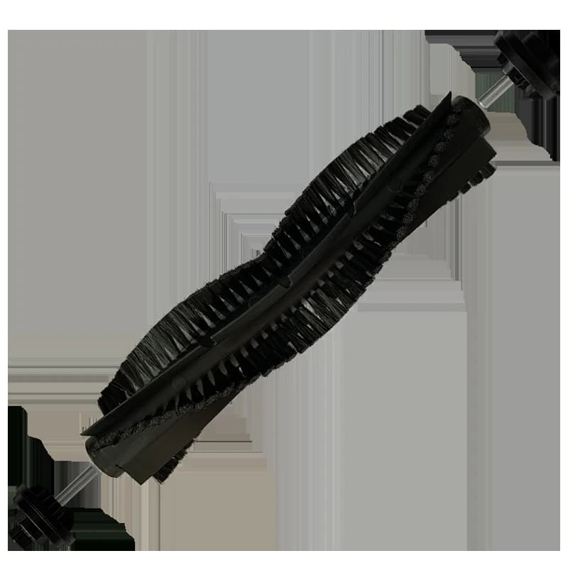 Filtre de brosse latérale principale, chiffon de vadrouille Hepa pour Wonders Dynaking R7 ssiishienj