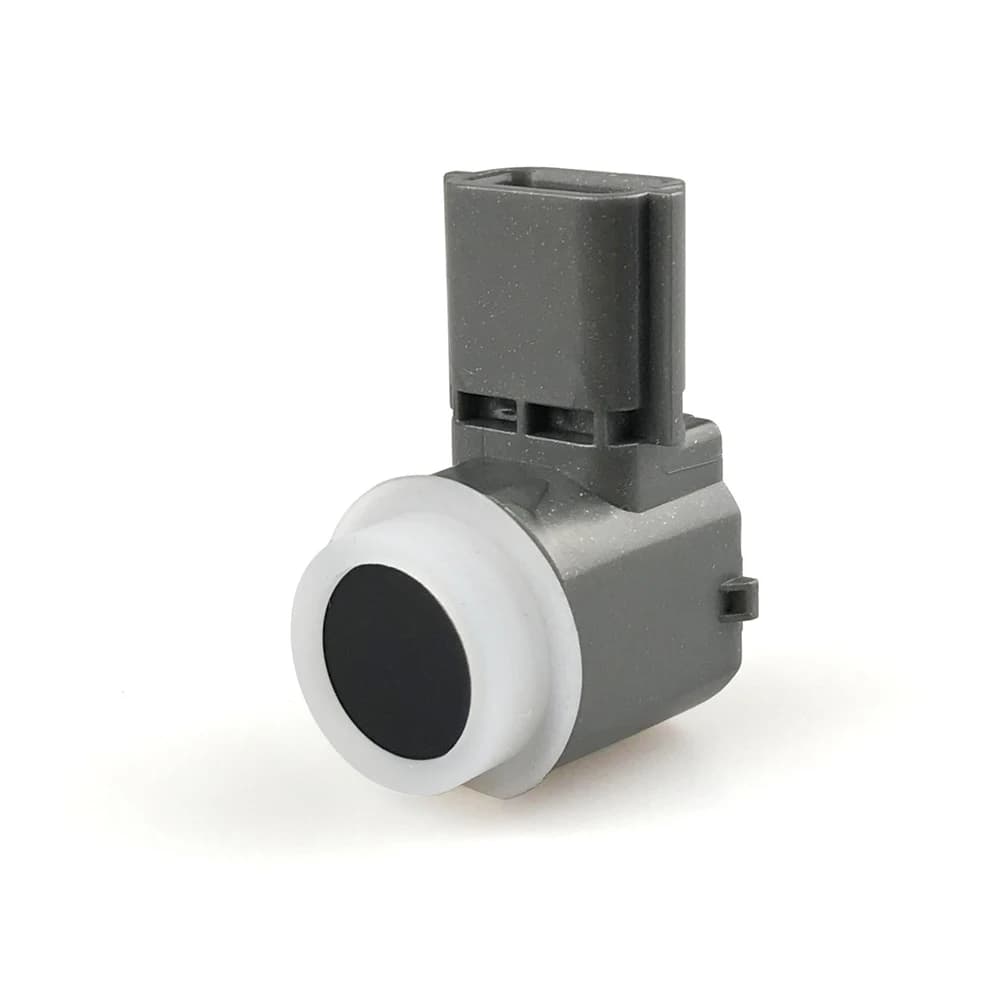 Capteur de stationnement Parktronic 28438-4GA6C 28438-3GF0A 28438-5ZA6B 28438-5ZA3B 28438-5ZA1B pour