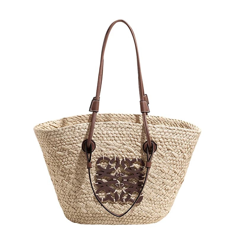 Sac à langer de luxe classique de créateur : Sac messager pour femme, sac à main tendance de couleur