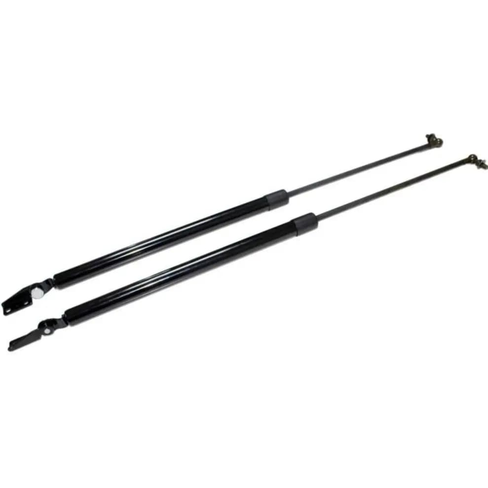 Entretoises de hayon arrière pour Mazda Lantis Astina 323F Hatchback 1993 1994 1995 1996 1997 1998, 