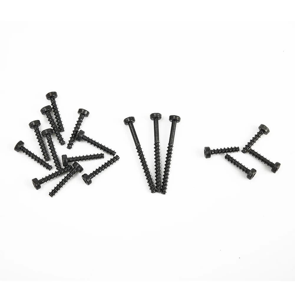 Jeu de vis pour aspirateur DYSON DC25/V6/V7/V8/V10/V11/DC50/DC40, accessoires de réparation de rempl