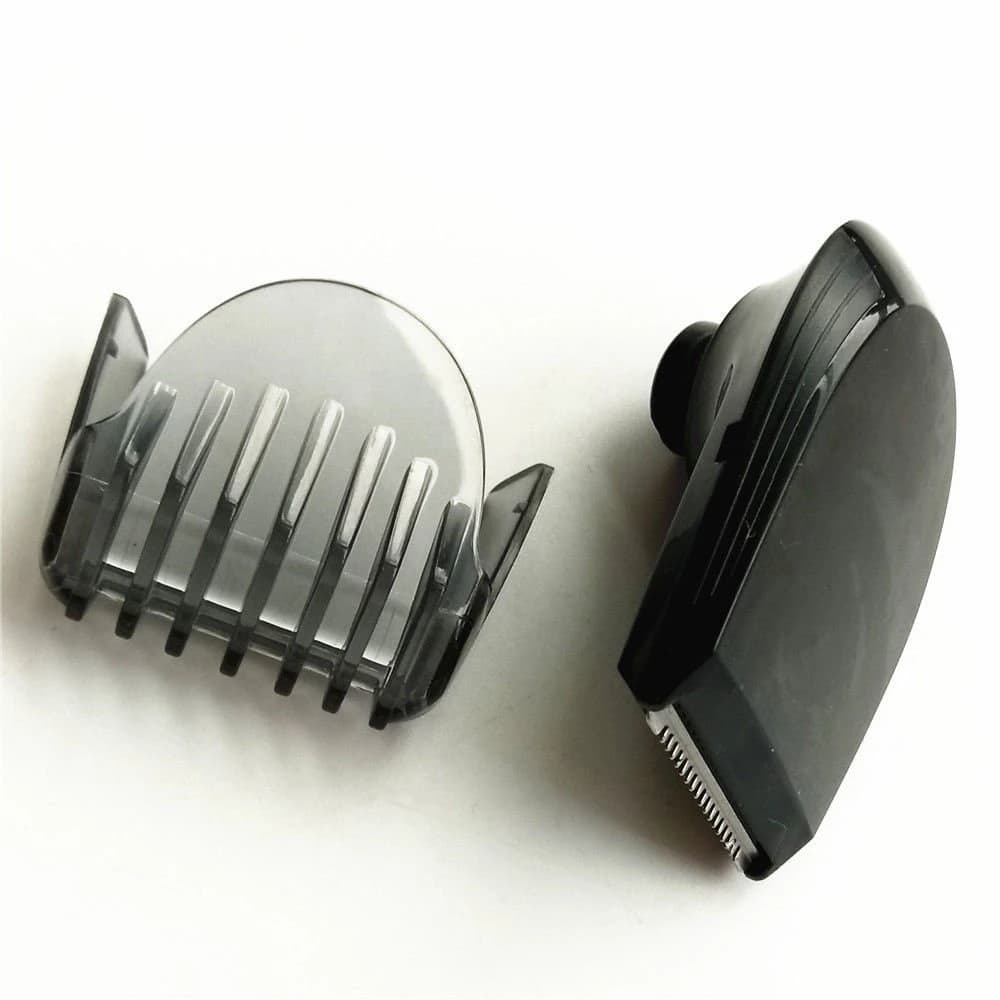 Tête de rasoir RQ11 pour Philips Norelco Sensosouhaits Arcitec Series, S5, S7, S9, RQ11S, Martclick,