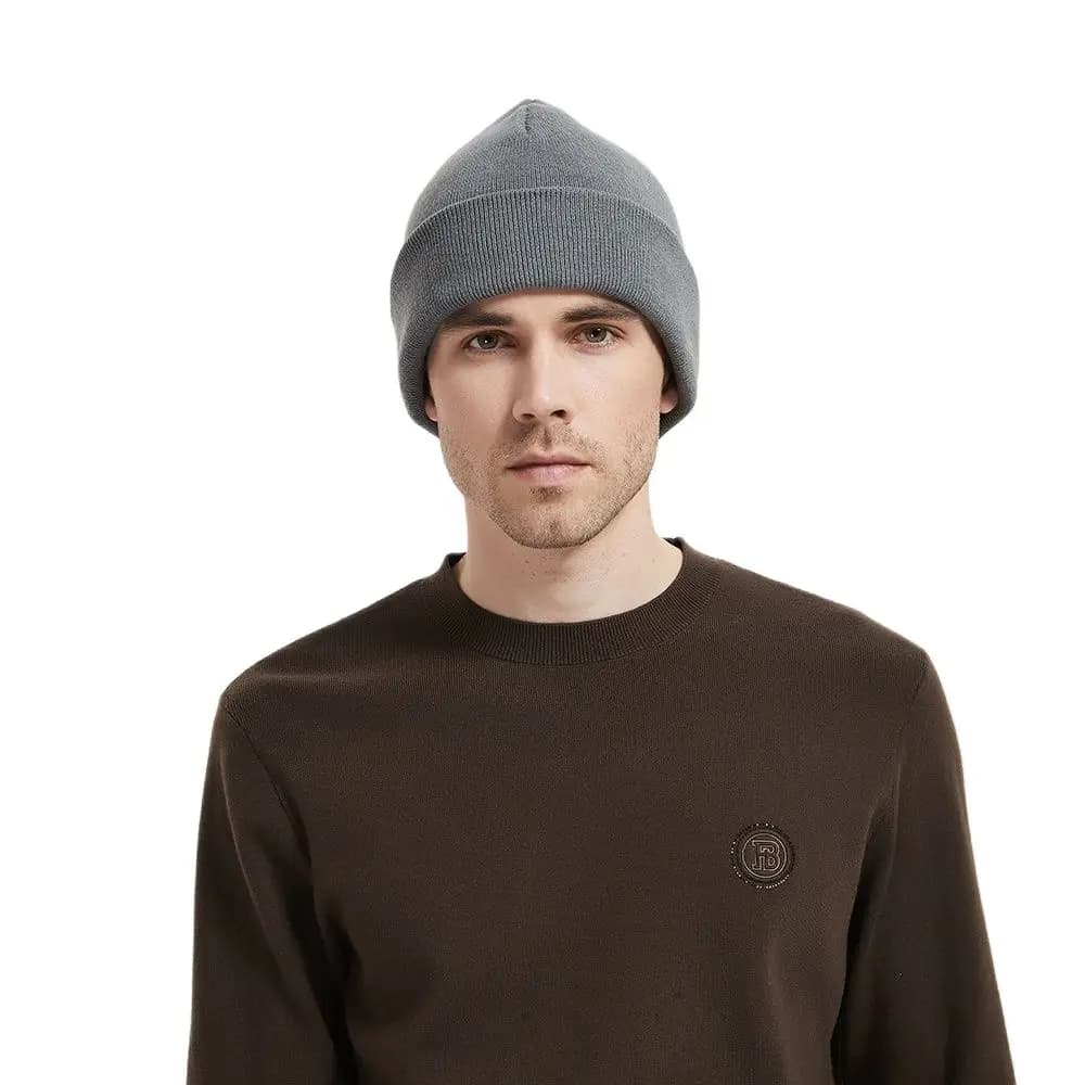 Bonnet de protection anti-rayonnement EMF, bonnet de nuit, Faraday, 5g