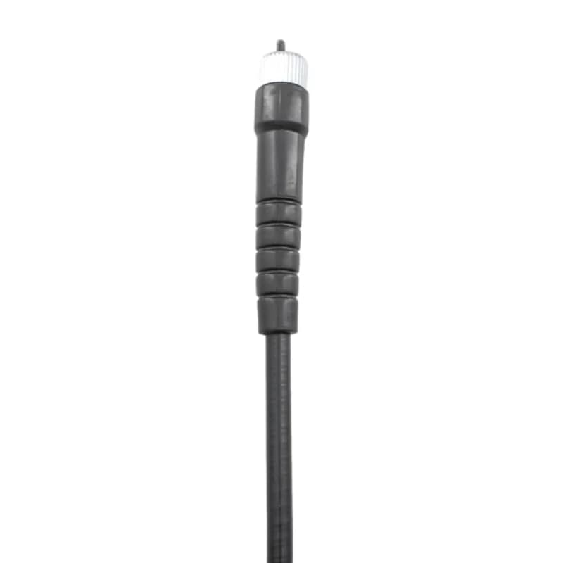 Fil et câble de compteur de vitesse Hurbike, pièces de câble de vitesse pour Honda VLX 400, 600, Ste