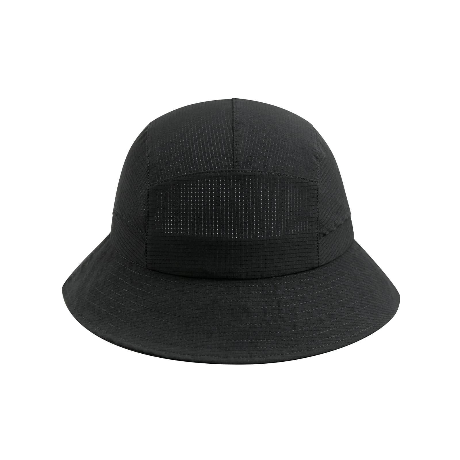 VOBOOM Chapeau seau respirant pour femme, protection solaire non structurée, casquette d'extérieur l