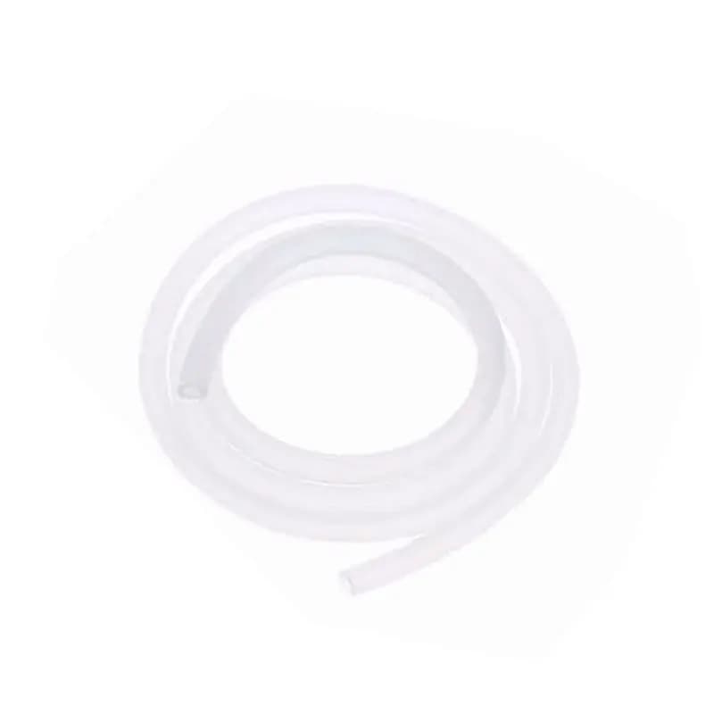 Accessoires de stérilisation pour purificateur d'ozone, Tube de sortie d'ozone, Support de pierre à 