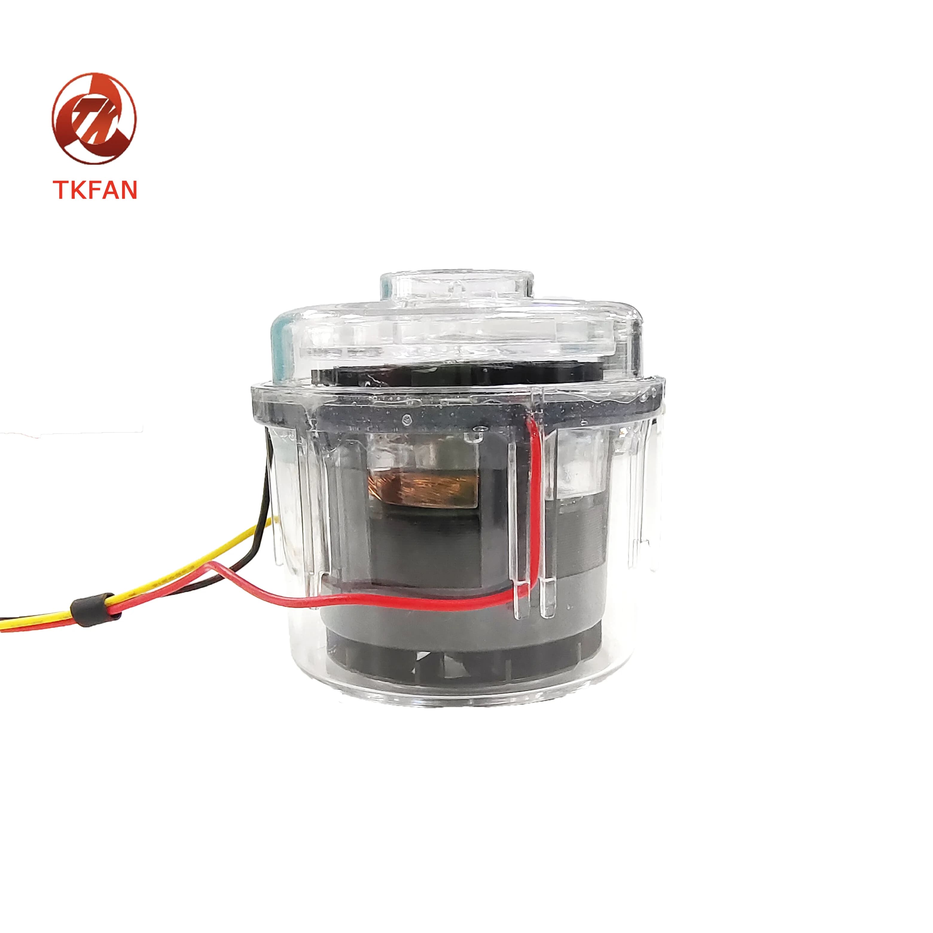 Remplacement de réparation de moteur, Resmed S9, Restemporel S10