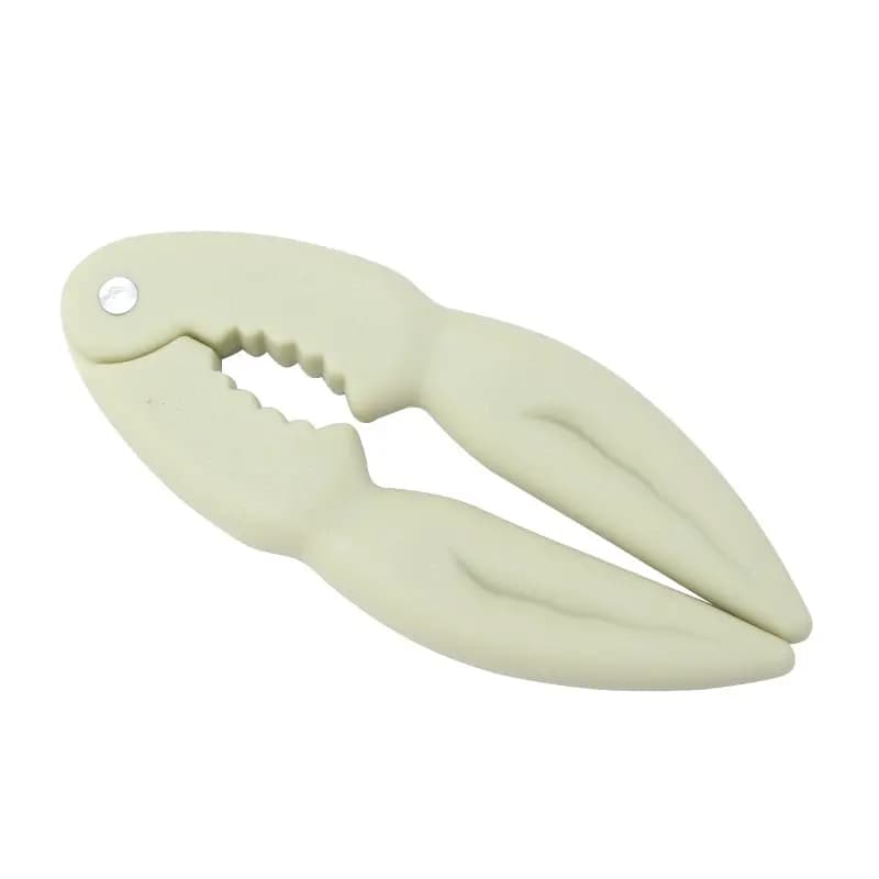 Décortiqueur de crabe créatif pour fruits de mer, décortiqueur de noix, outil de cuisine multifoncti