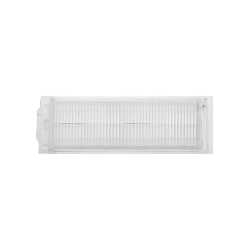Pièces de rechange pour Xiaomi Mijia M30 Pro C107, accessoires, sac à poussière en tissu, filtre Hep