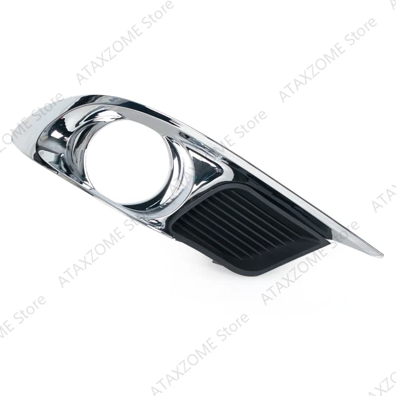 Couvercle antibrouillard pour Toyota Avalon 2011 2012, calandre, abat-jour SC25Hau100 SC2592100 5203
