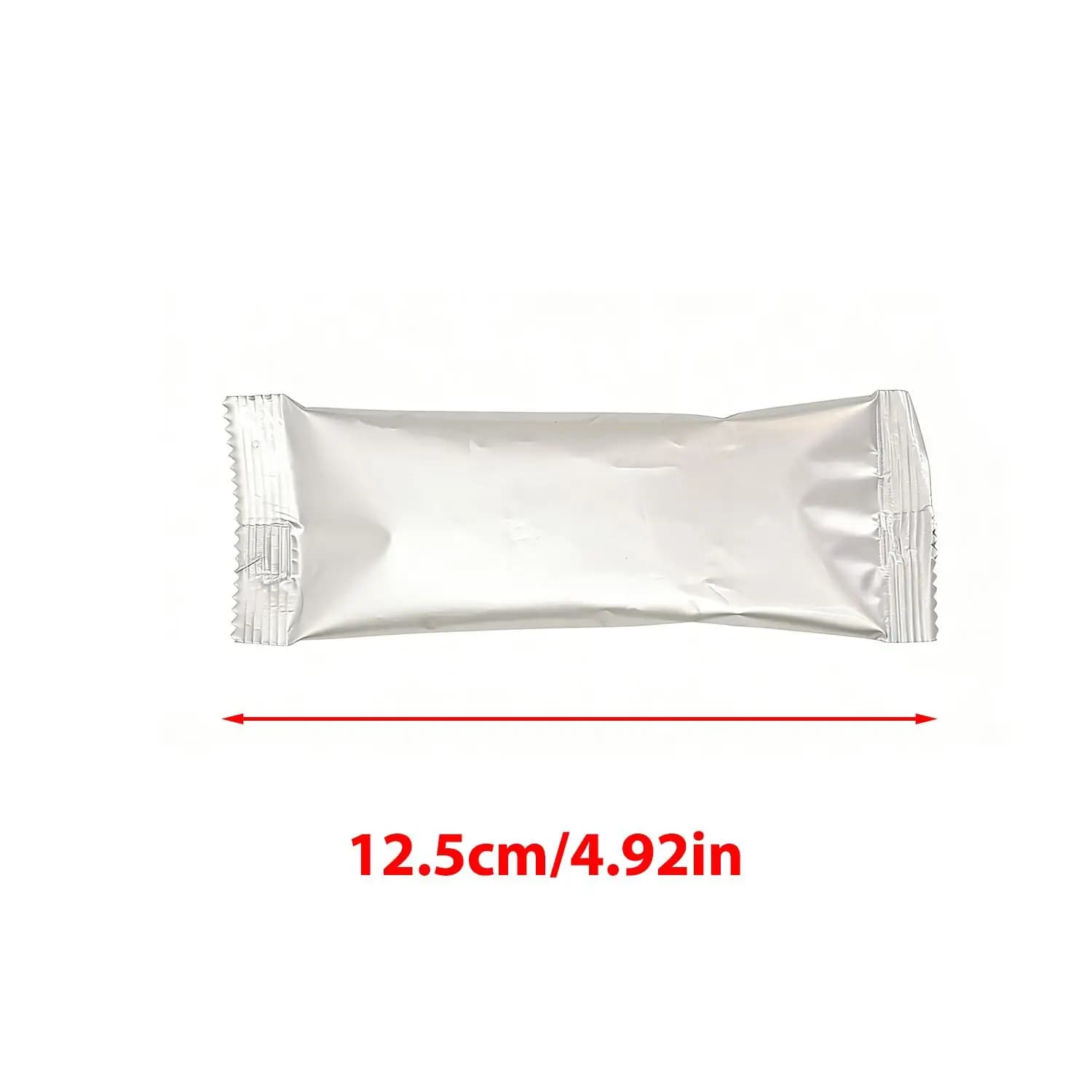 Pièges à mouches en bouteille avec poudre attrape-insectes, attrape-mouches suspendus d'extérieur, r