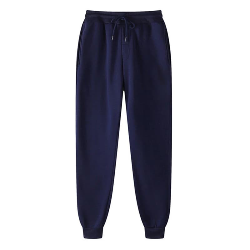 Fjdehors Jogging Fitness Running viser College pour hommes, Vêtements pour hommes, Streetwear, FjHar
