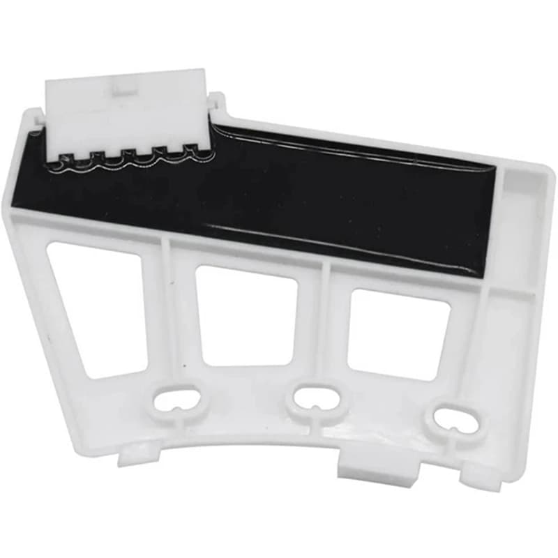 Capteur Hall pour lave-linge LG, 650verrerie W200l'autorisation 650verrerie W2001B, pièces de rechan