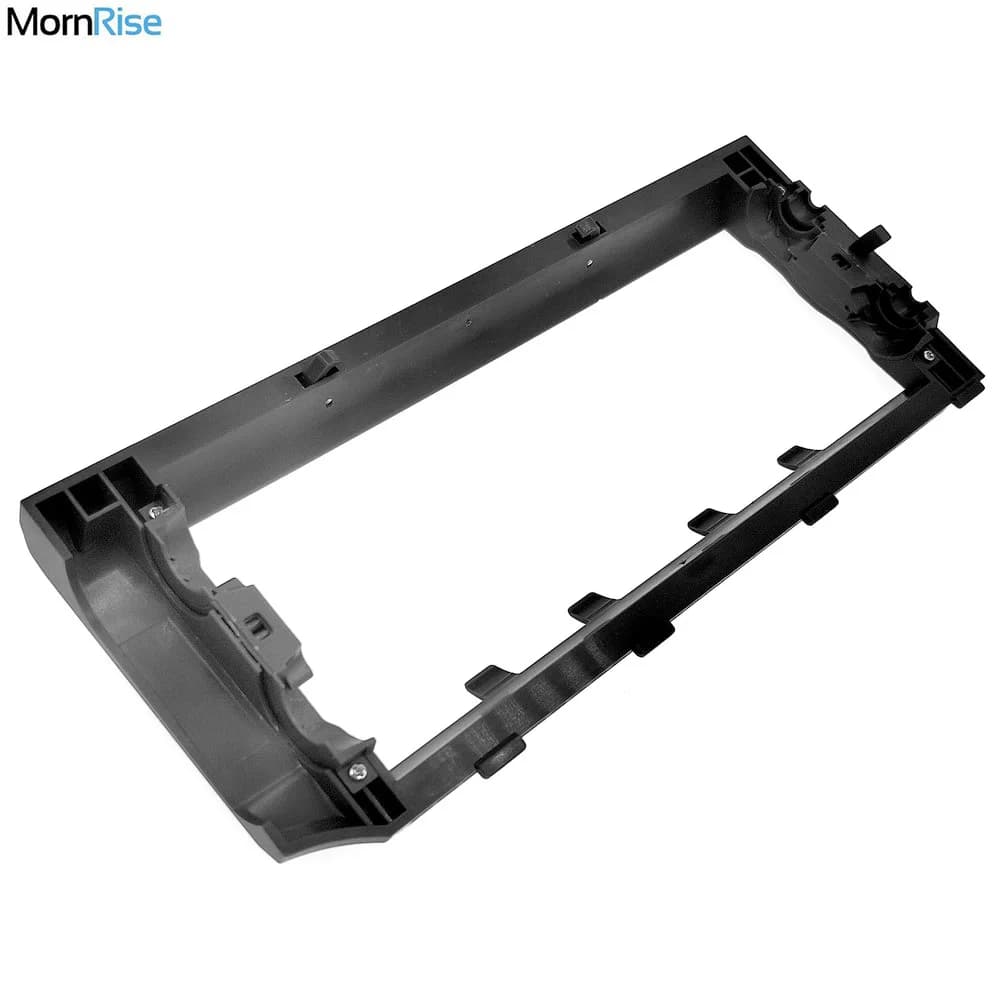 Couvercle de brosse à rouleau central pour Roborock S8 MaxV Ultra / S8 Max Ultra, accessoires d'aspi