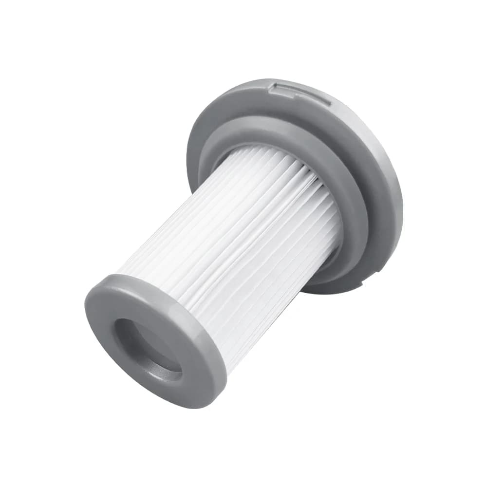 Compatible avec Rowenta X-Force Flex 8.60 ZR009005 Pièces de rechange pour aspirateur sans fil Filtr