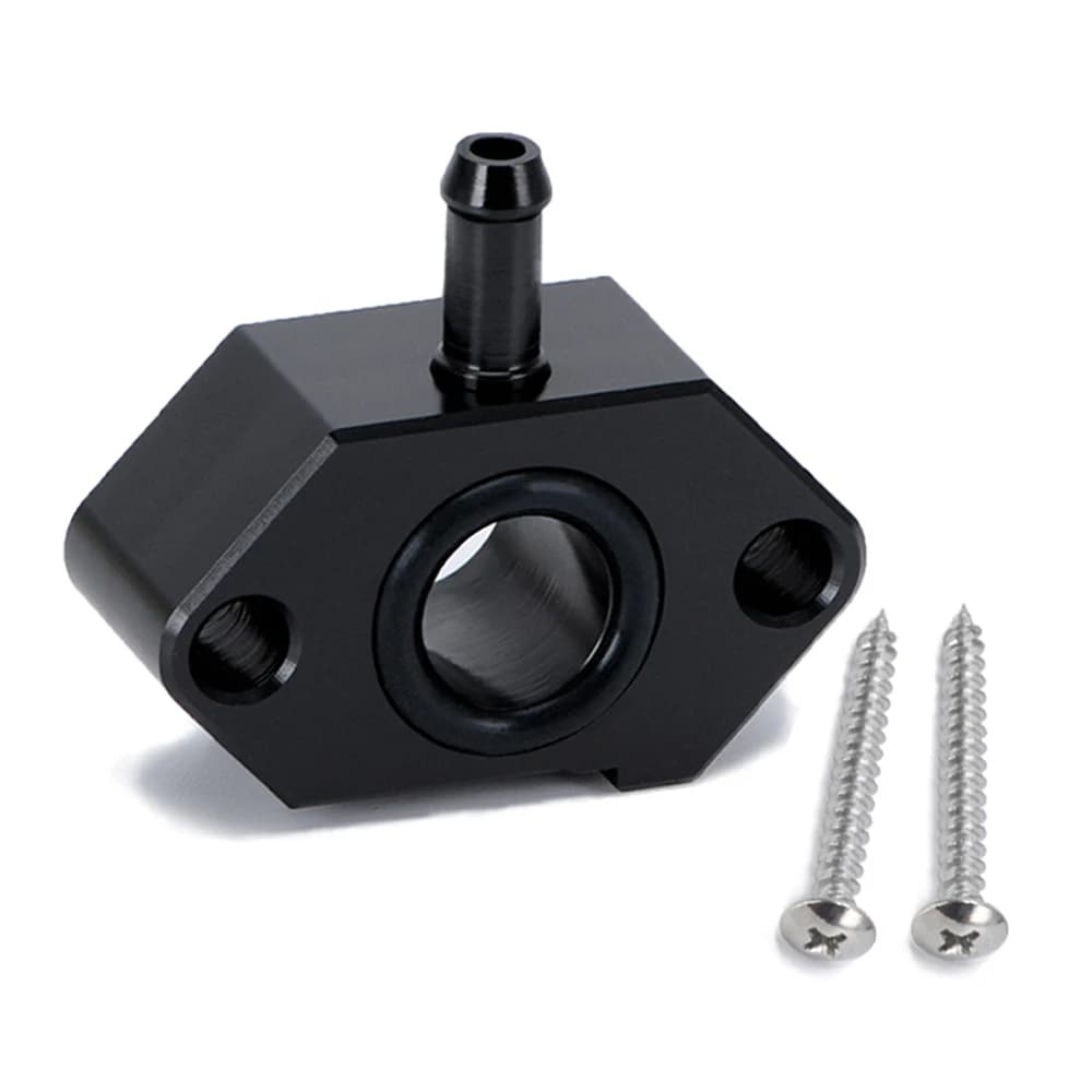 Adaptateur de capteur de jauge vr-boost pour AUDI VW SEAT SKODA TFSI TSI 1.2T/1.4T 1.6 1.9 2.0 robin