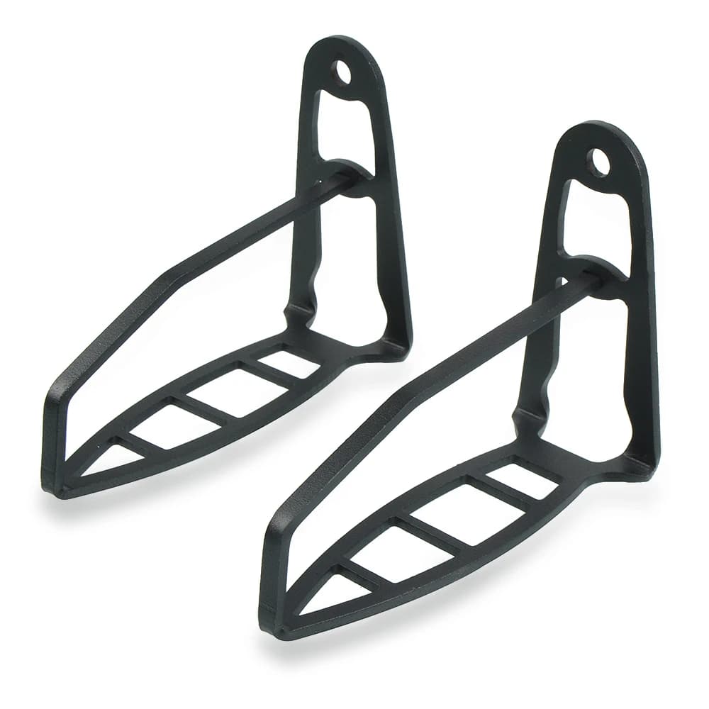 Nouveau clignotant de moto, lampe de protection pour BMW GS 1200GS LC Adventure R Nine T R 1200 GS R