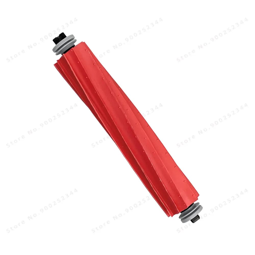 Pièces de rechange pour aspirateur robot, accessoires et consommables, compatibles avec ( Roborock Q