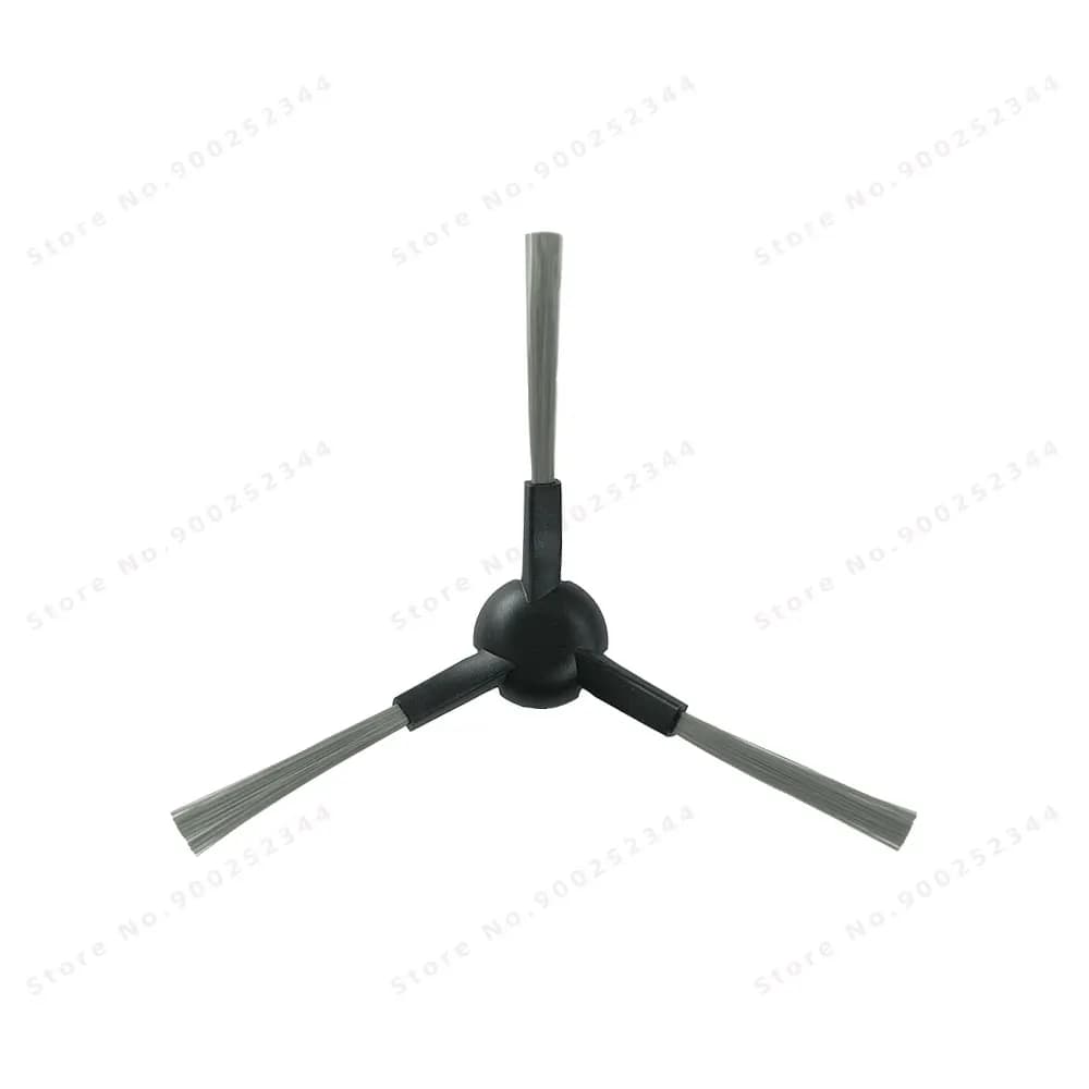 Pièces de rechange pour Xiaomi Robot Vacuum X20 Pro / X20 Max / D102GL / D109GL brosse latérale prin