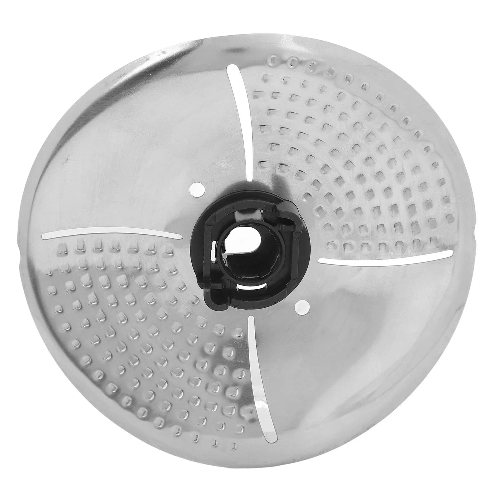 Vorwerk-Couvercle de protection de tête de coupe pour mijoteuse sous vide Thermomix TM31 TM5 TM6, pr