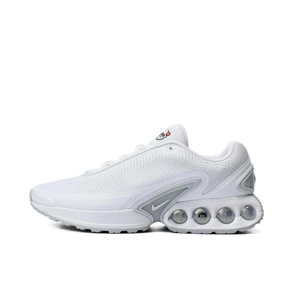 NIKE 2024 Chaussures de course AIR MAX jazz pour homme DV3337-101
