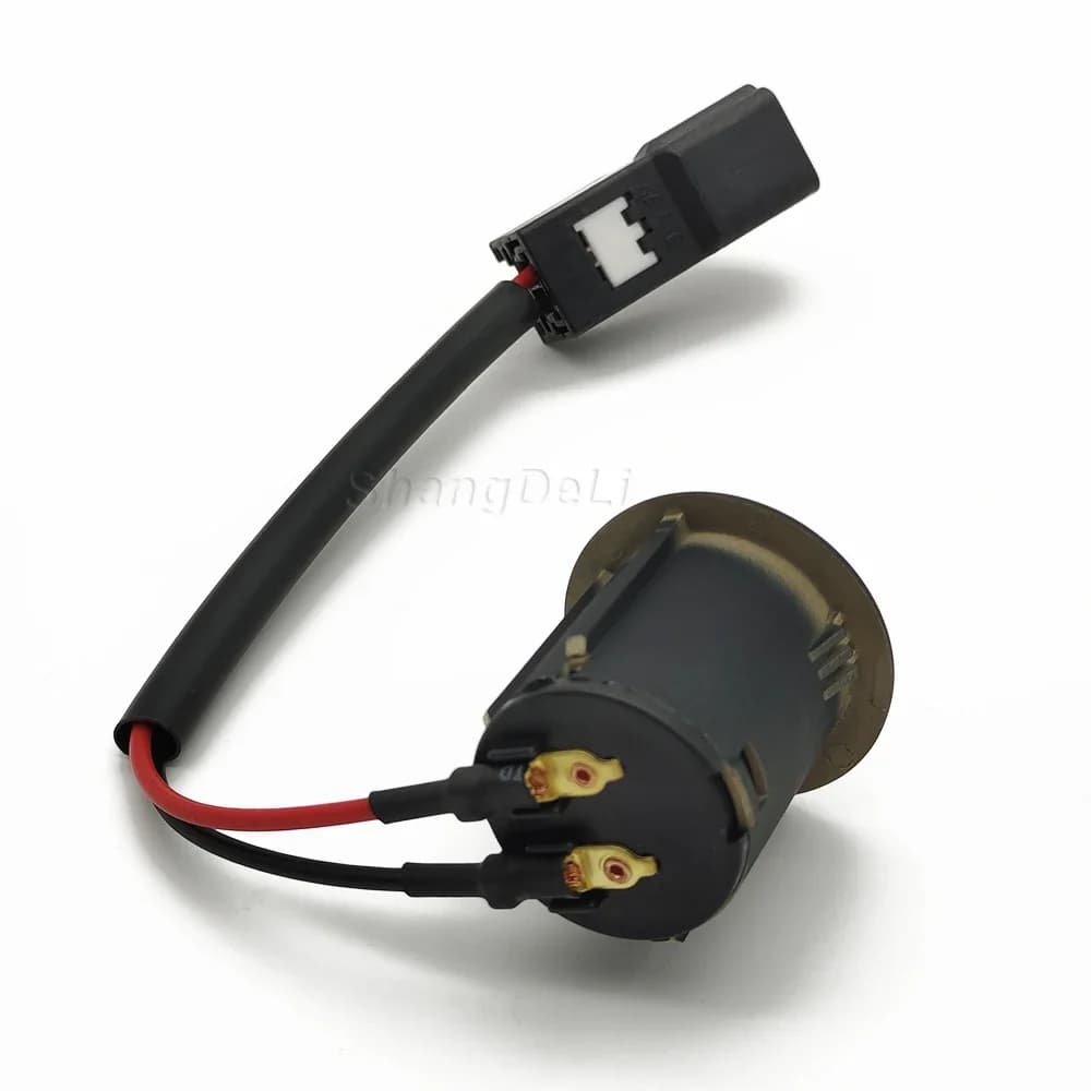 Pour Kia Sorento 2009 2010 2011 2012 2013 2014 bouton de commutation de bouchon de réservoir de carb