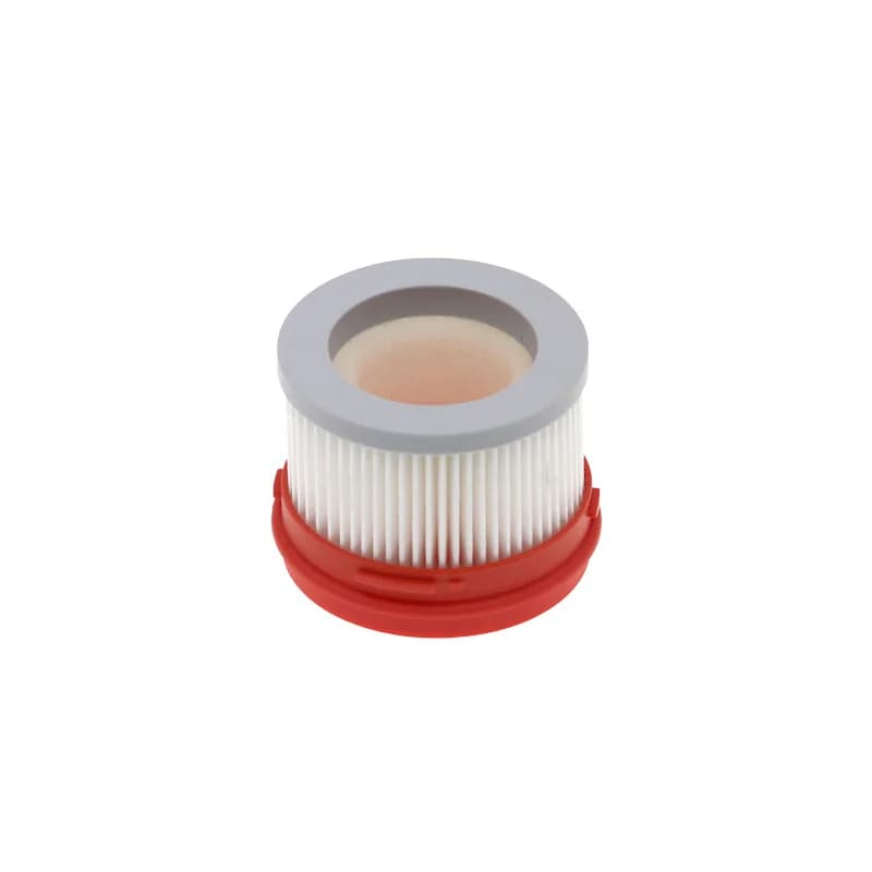 Filtre HEPA pour aspirateur à main sans fil Xiaomi Dreame V8 V9 V9B V9P V9D XR V10 V11, filtre anti-