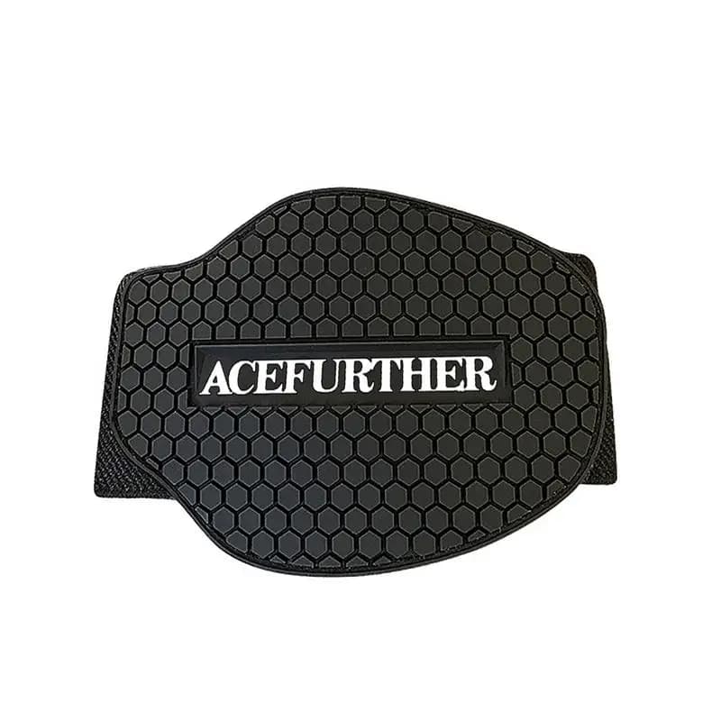Protecteur de chaussures de moto pour hommes, protecteur de bottes, couvre-bottes, manette de vitess