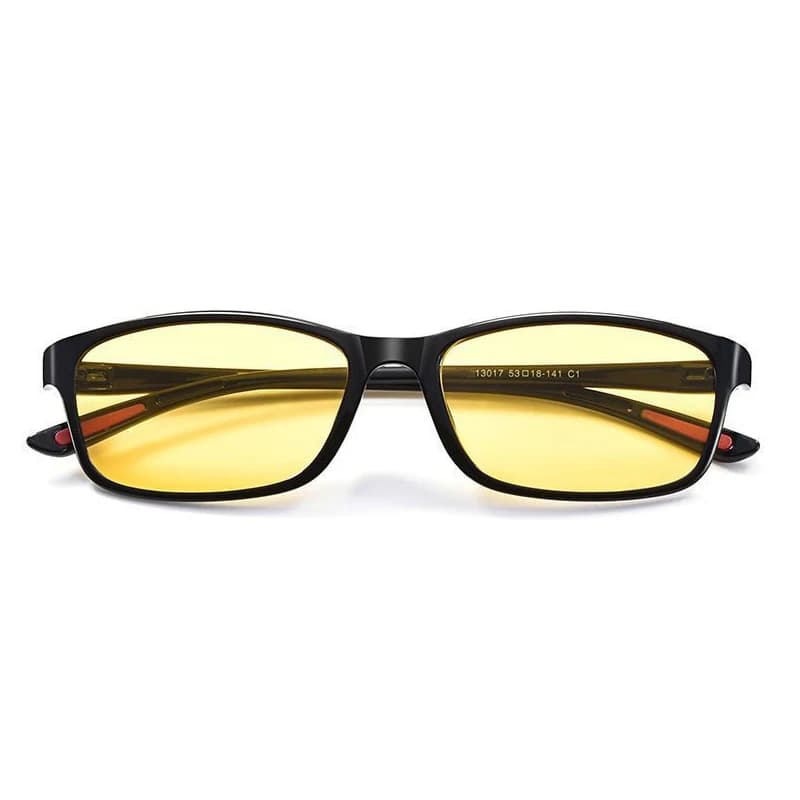 Verres photochromiques lunettes de soleil jour et nuit hommes lunettes de soleil de conduite femmes 