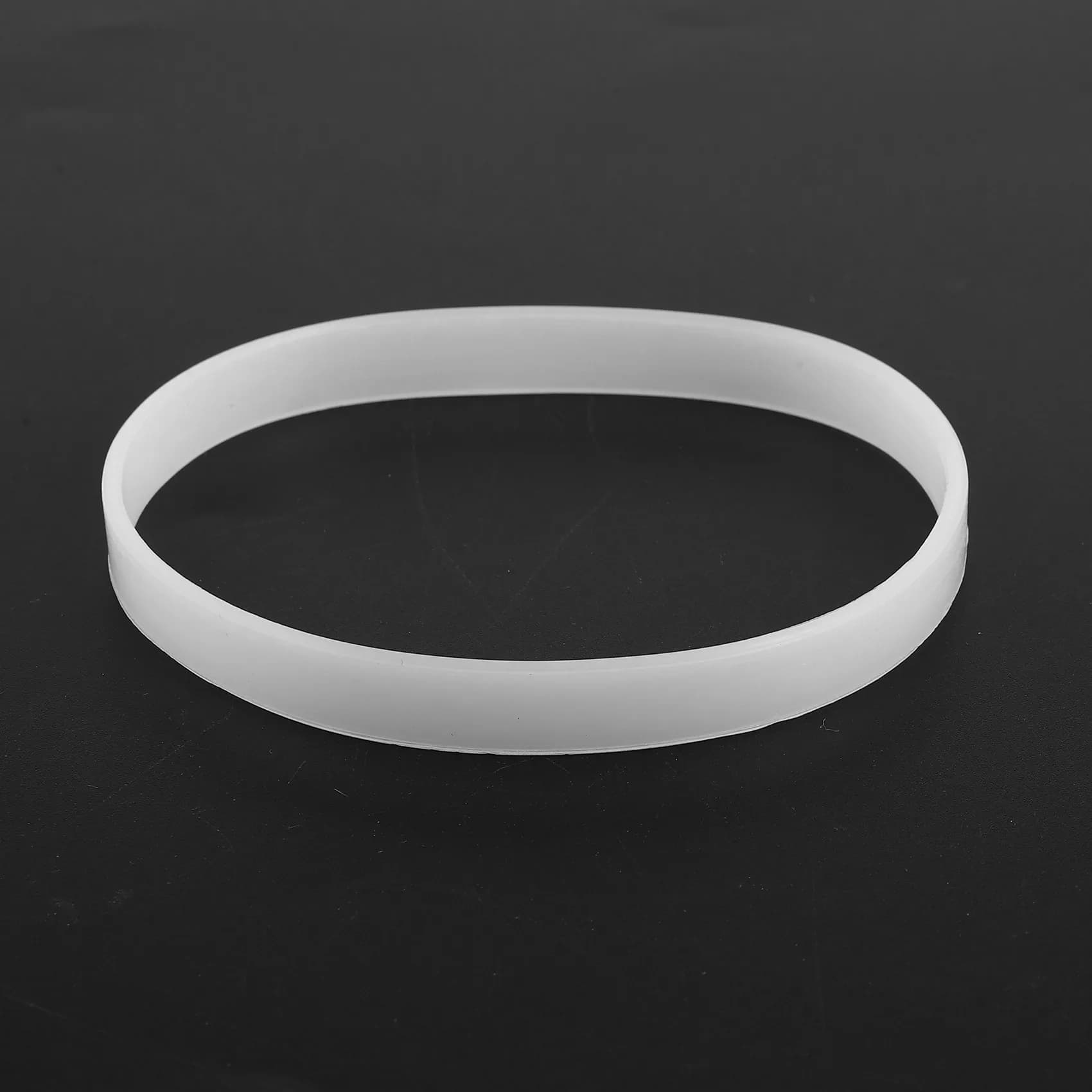 Joint d'étanchéité en caoutchouc, pièce de rechange, compatible pour Nutri Ninja 6/7, lame à ailette