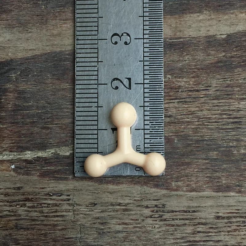 Réforme Figma Figure pièces articulées mobiles SHF coude épaule cheville Refit modifier modèle Remak
