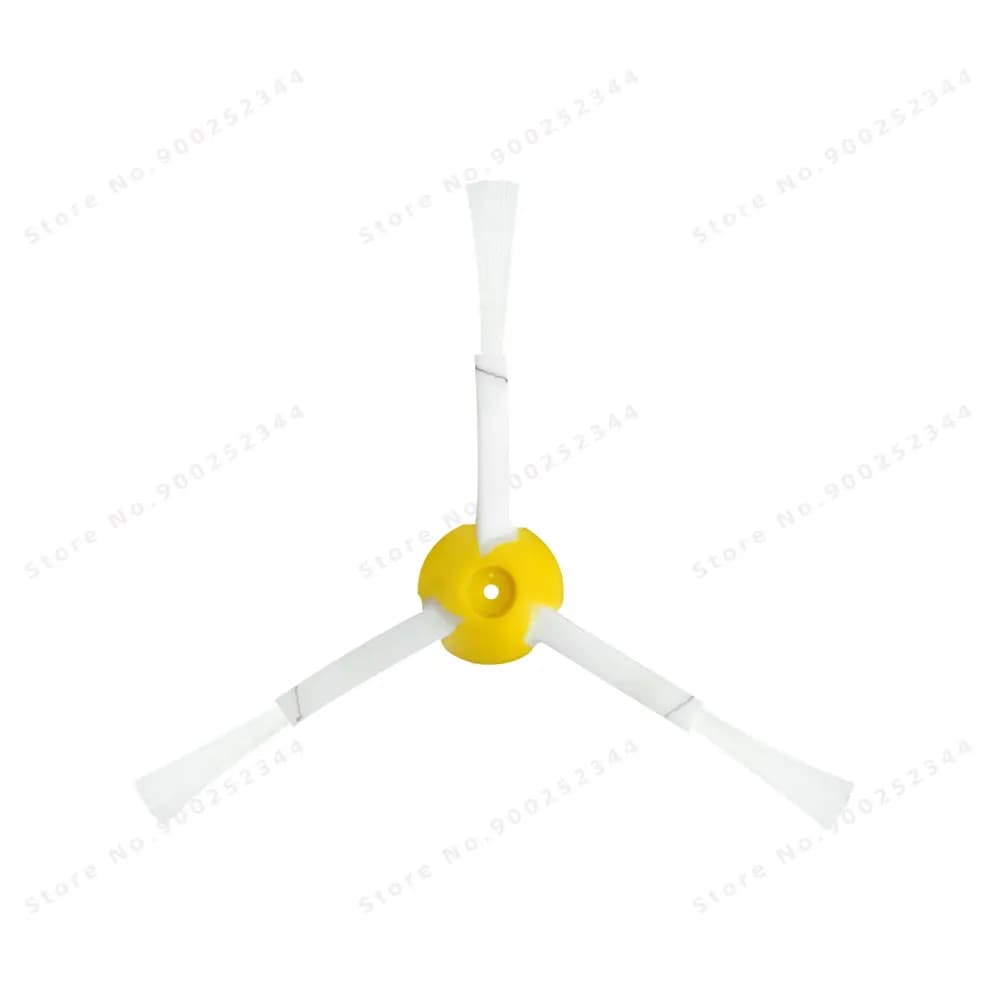 Compatible pour iRobot Roomba série 800 900 860 865 866 870 880 885 890 960 980 990, pièces de recha