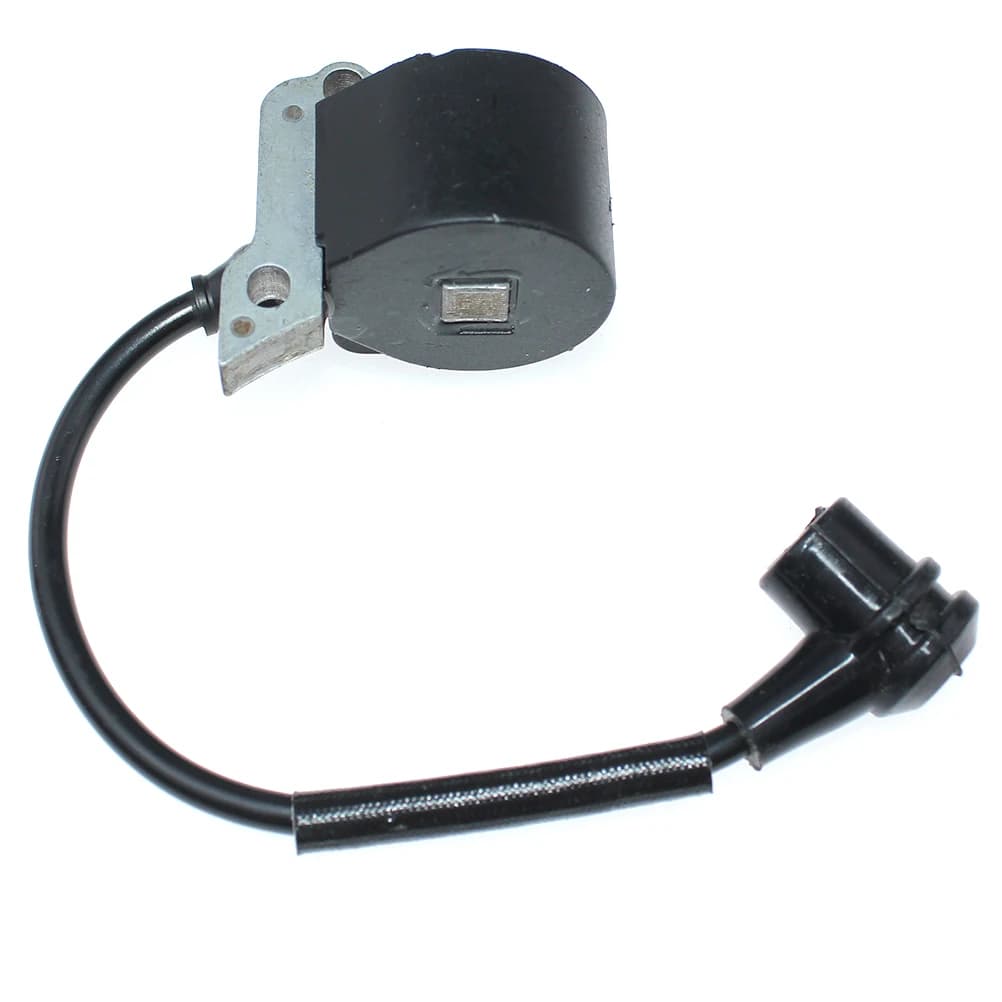 Bobine de ville pour McCulloch Elite, 4230X, 4230X, BP 4330X, Pro 4630X, 4630X, BP 4730X, Pro Partne