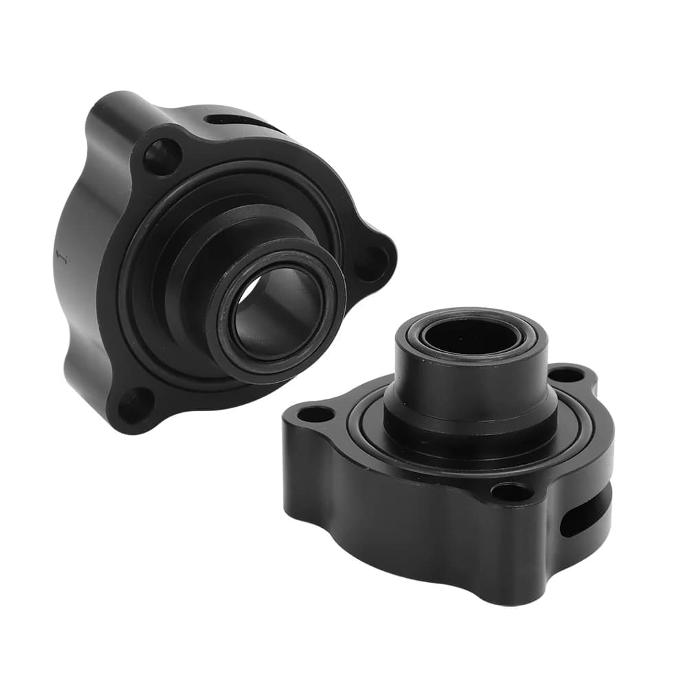 Valve de soufflage pour Mercedes AMG M177 VTA GT63S E63S W213 C63S GLC63 G63 G550 S63 2015 – 2021
