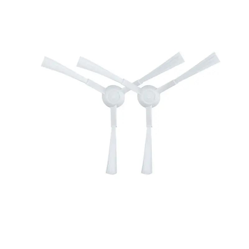 Pièces de rechange pour aspirateur Robot Xiaomi Mi Mop 2S / Mop P / Mop Pro / XMSTJQR2S / STYTJ02YM,