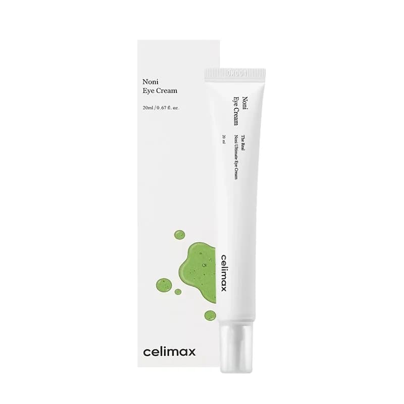 Nouvelle ampoule d'essence de fruit de noni 50 ml, sérum hydratant anti-rides, crème réparatrice pou