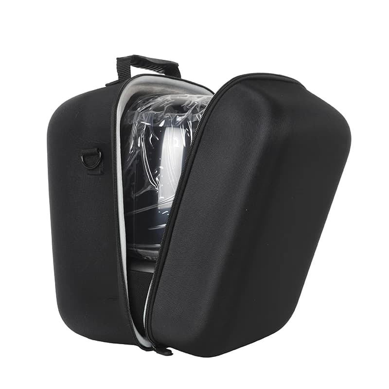 Sac de rangement pour haut-parleurs Harman Kardon AURA STUDIO 5, accessoires de protection de rangem