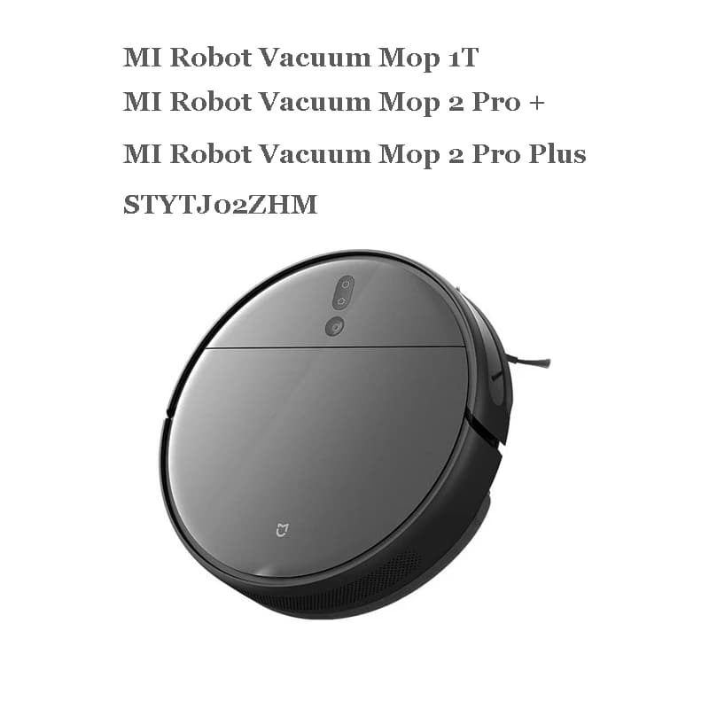 Accessoires pour aspirateur Robot Xiaomi Mijia 1T STYTJ02ZHM MI 2 Pro Plus, pièces de nettoyage, fil