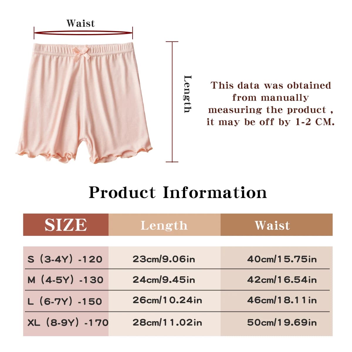Leggings pour bébés et tout-petits, collants pour filles, adaptés au printemps et à l'été, leggings 