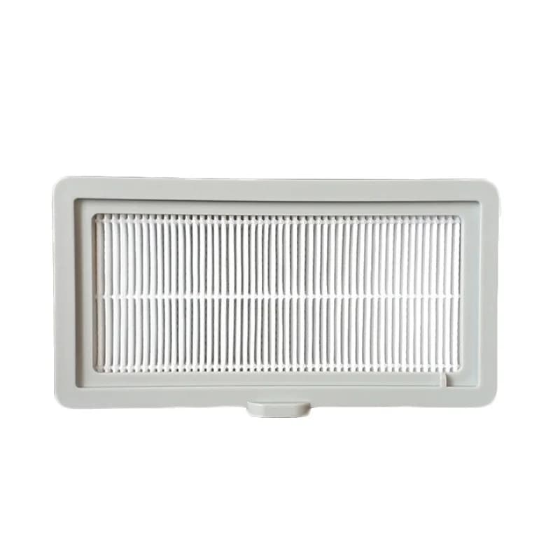 Pièces de rechange pour aspirateur Robot Midea i5 i5c VCR07 VCR08, brosse à rouleau, support de vadr