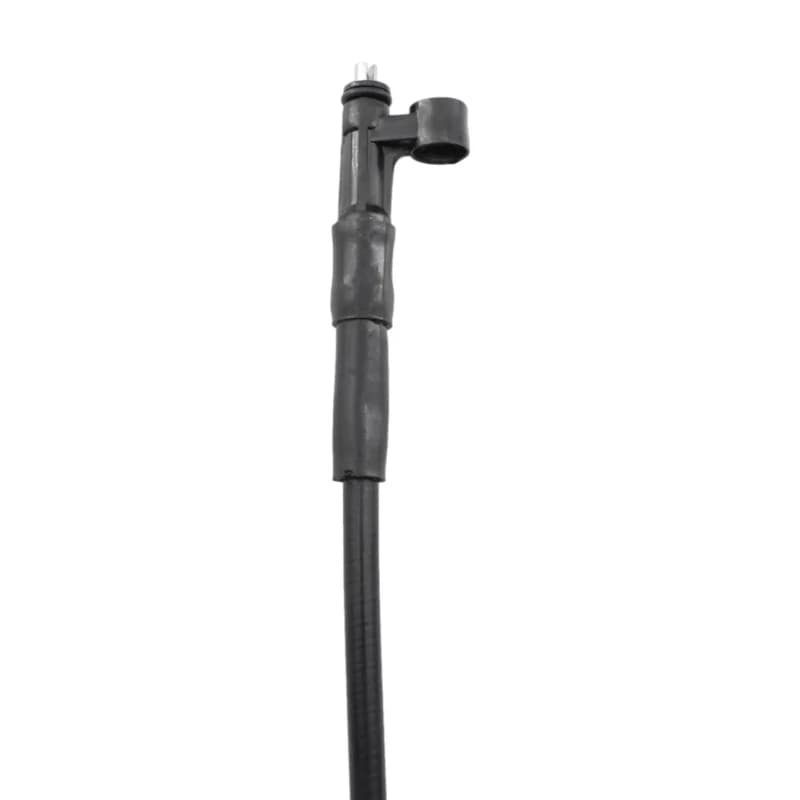 Fil et câble de compteur de vitesse Hurbike, pièces de câble de vitesse pour Honda VLX 400, 600, Ste