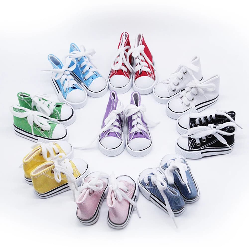 Support latéral de moto en toile, support de pied de mini chaussure, support de déclinaison de moteu