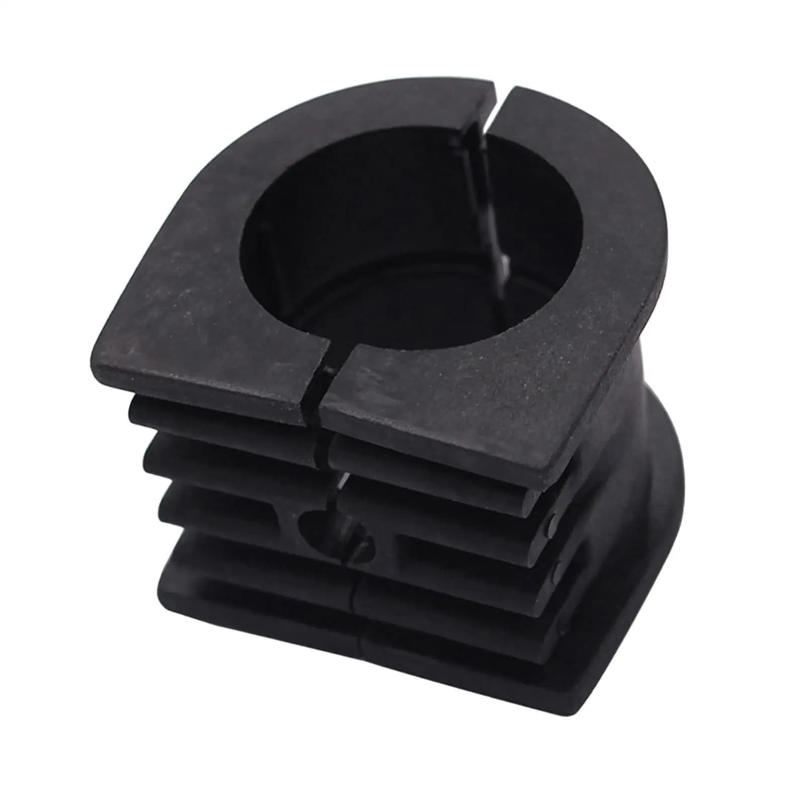 Douille de direction supérieure 5438903 Pour Polaris 400 500 570 600 700 800