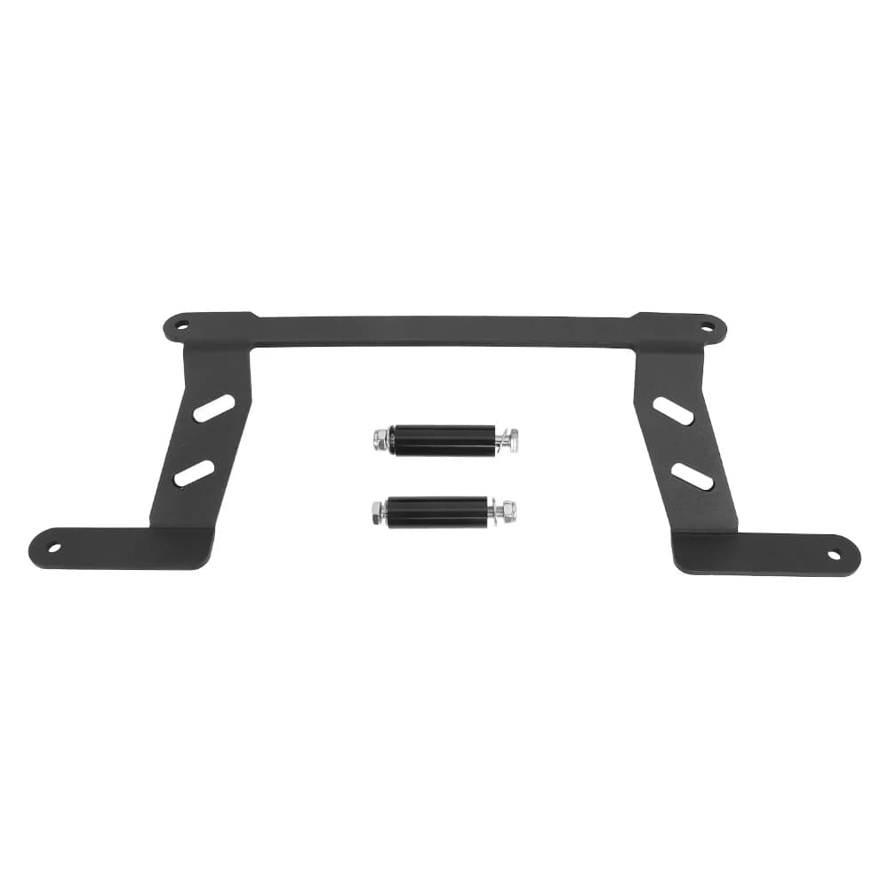 Support de phare antibrouillard Led pour moto Adventure R1250GS, pour BMW R1200GS R1200 R1250 GS/ADV