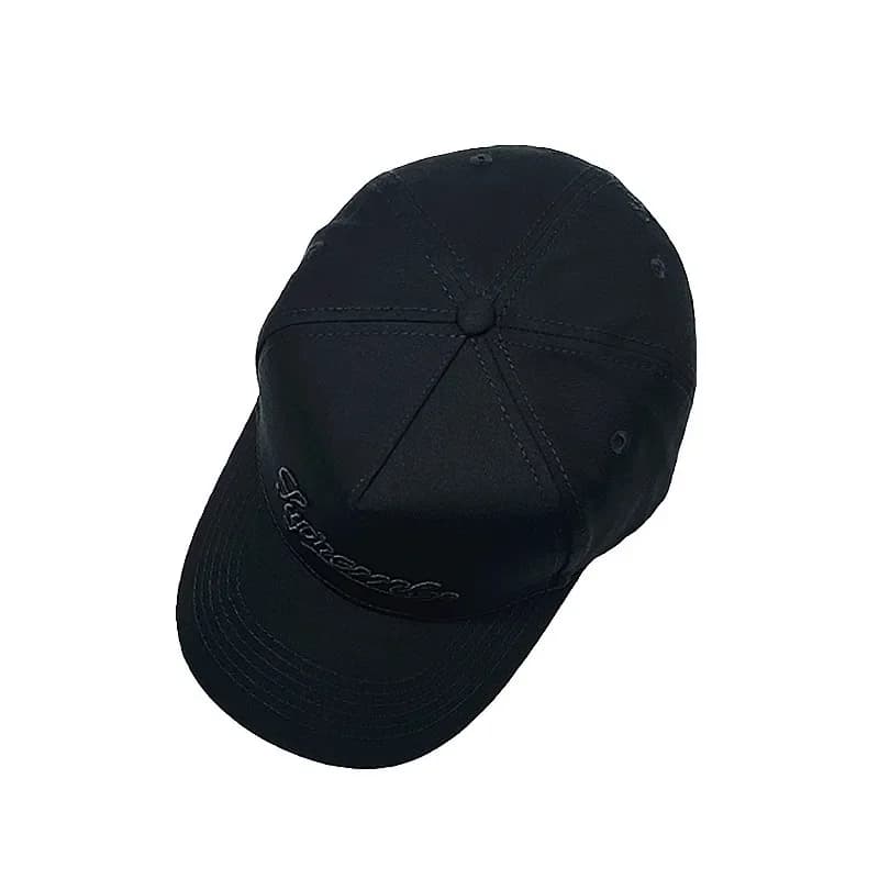 Casquettes de Baseball pour grosse tête hommes femmes XXL surdimensionné haute couronne réglable pla