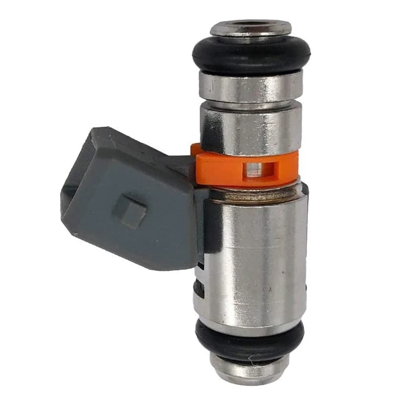 Injecteur de carburant pour Piaggio Gilera Vespa PI 8732885   GTS250 300 IWP182 IWP82 6389495 873288