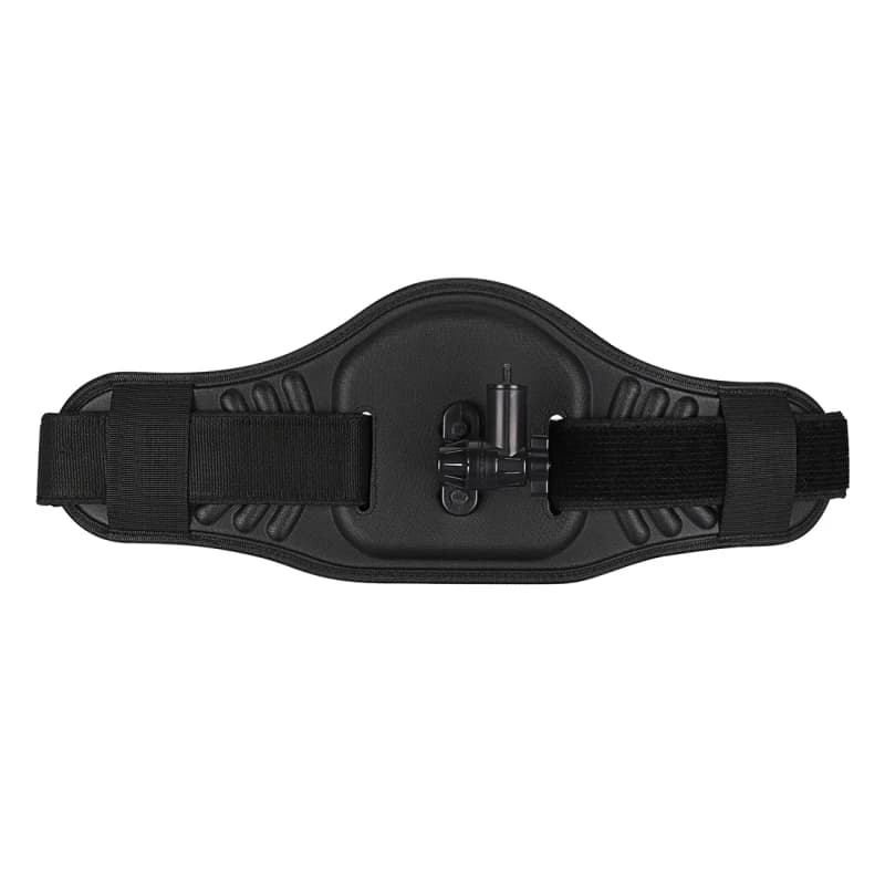 PULUZ-Ceinture de support pour caméra, pour GoPro / DJI OSMO Pocket / Insta360 Guardian