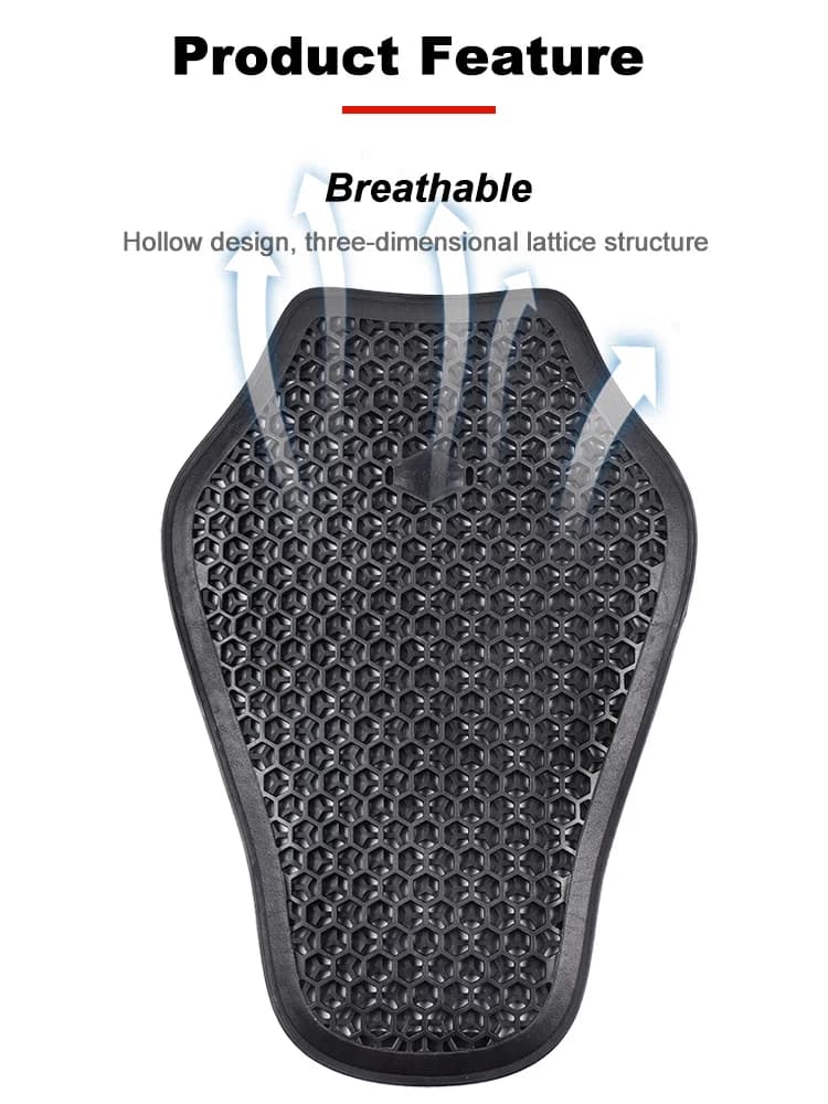 Vestes de moto avec certification CE, coussinets de protection, armure d'équitation, coudières lancé